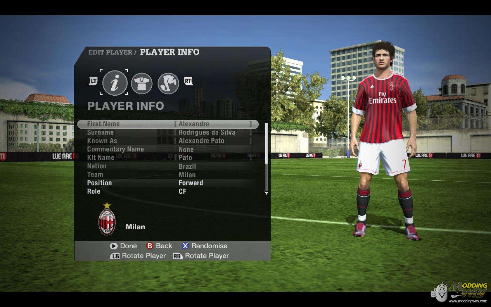 fifa 12 commentary pack download